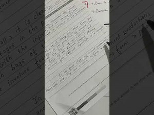 Academic Writing Task 1: Process diagram#ielts#ieltsacademicwriting #writingtask1 #ieltspreparation