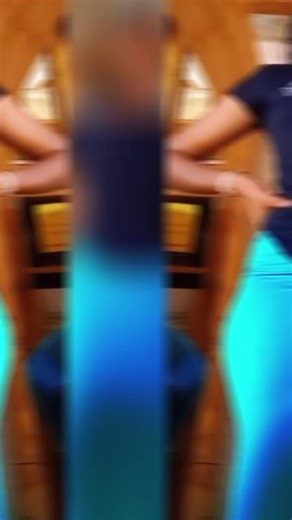 betty🦋🦋 (@bahatimtuku)’s videos with Mi amor lyrics bahati - 𝐊𝐚𝐧𝐚𝐩𝐥𝐞 𝐄𝐱𝐭𝐫𝐚 🐝