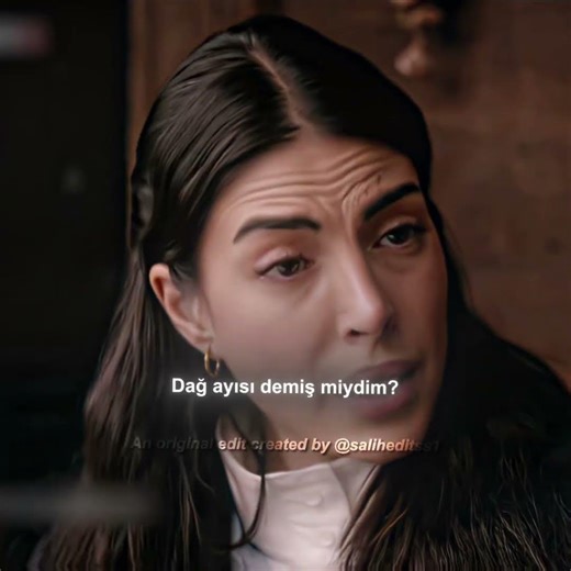 Adil ile Esme'nin evlenmesi gereken konular var😂#taşacakbudeniz #ulaştunaastepe #denizbaysal