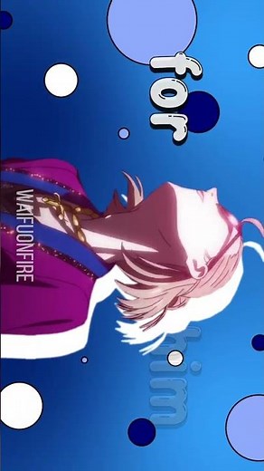 THE BEST anime dancing video EVER vol.2 #anime #animedance #animeedit #waifuonfire