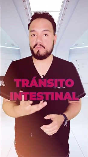 Hablemos sobre la Colostomía...