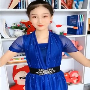 949K views · 5.3K reactions | DIY dresses to try at home | Bloom | Facebook