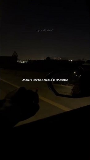 The Neighbourhood - You Get Me So High Lyrics