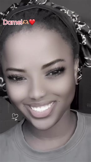 Damel Challenge: Les Tendances TikTok Sénégalaises