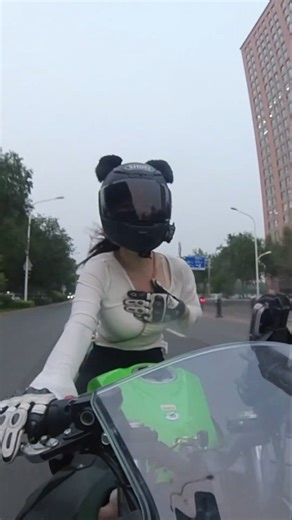 Let's Race ✨🏍️🥀#race#racelover #ktmlover#dukelover#uk07rider#trending #top#status#viral#shorts#ktm