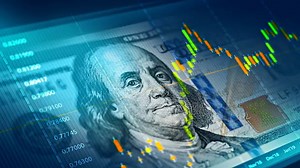 What ETFs investors should look to as an inflation hedge