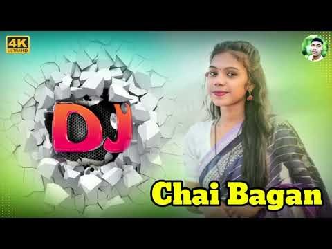 Chai Bahan Chehra Kuri New Santhali Dj Song 2026 New Santhali Dj Song 2026 Dj Jaydev Babu Godda 
