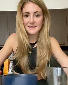 236 reactions · 27 comments | Learn what daily routines top athletes use to stay on top of their nutrition…. Tap the link below to see all the top athletes that use Athletic Greens → | AG1 by Athletic Greens | Facebook