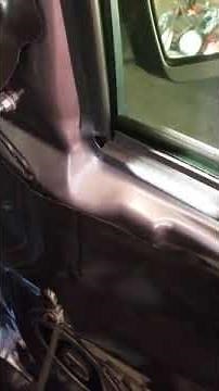 Adding Puddle Lights 2013 F-150