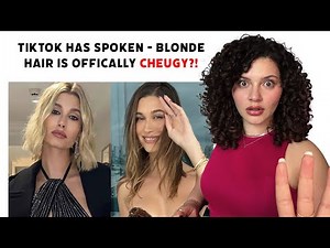 CURLY HAIR STYLIST PREDICTS 2023'S HAIR COLOR AND STYLE TRENDS