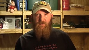 8.1K views · 1.1K reactions | Let's talk about bridges, military or civilian.... | Beau of The Fifth Column | Facebook