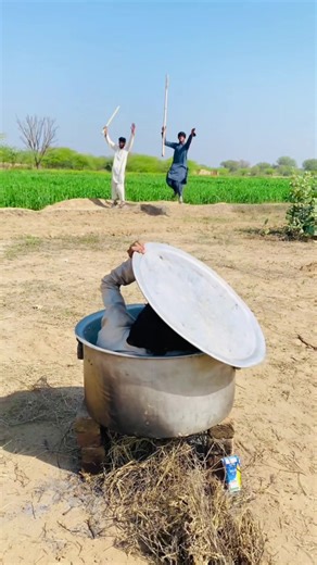 Bacha Daig Main Q Chopa: Zamzam Electronics Insights