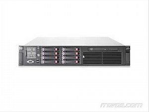 Exam 70-740 - What is Storage Spaces Direct (S2D)