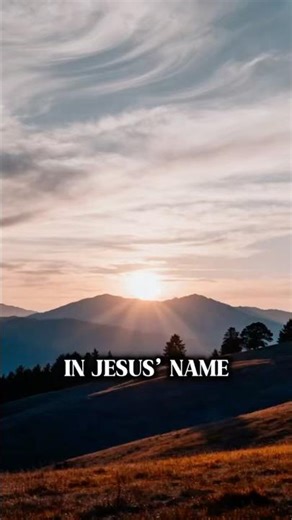 Job 8:21 — Pray This and Let God Restore Your Joy Today