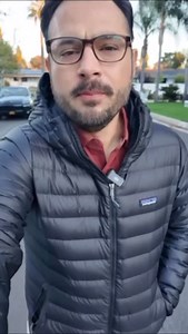 3.7K views · 82 reactions | El Departamento de Policía de Los Ángeles (LAPD) investiga una serie de robos e intentos de robo que ocurrieron la noche del lunes en una zona del Valle de San Fernando. Los incidentes ocurrieron en viviendas de Encino y Tarzana, entre las 8 y las 11 p.m., según el LAPD. #Telemundo52 | Telemundo 52 Los Angeles | Facebook