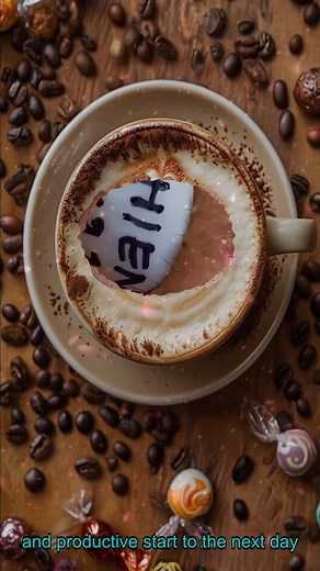 55K views · 521 reactions | Gentle action, impactful results  #WorkBetter #PositiveOffice #MindfulCulture | Reviews by Alisha | Facebook