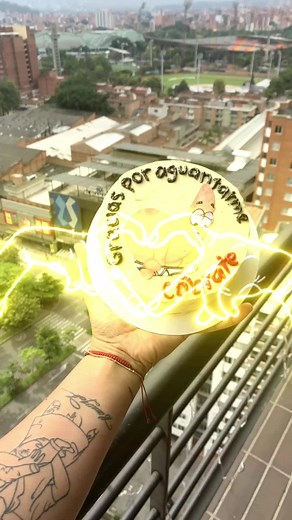 Videos de Isbet 1999 (@isbet.1999) con “Cómo pasó - ✨🎧”