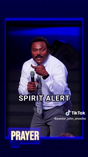 Prayer and Fasting: A Spiritual Journey