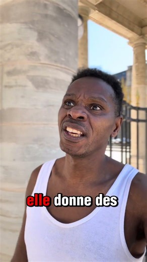 Quand tu rencontres une personne sur tinder!!😀 #humourfrancais #humour #short