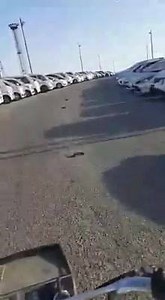 17K views · 85 reactions | VIEW OF ONE LITTLE AREA OF KARACHI PORT SITE WHERE ALL IMPORTED CARS ARE DUMP AT KARACHI PORT DUE TO NEW GOVERNMENT POLICY WHICHIS COME BY OVER NIGHT. NOW OVERSEAS PAKISTANI AND LOCAL INVESTOR AND GENIUNE BUYER ARE FACING BIG LOSSES. | Auto Xpress | Facebook