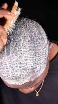 I Put Clay In My 360 Waves extended version