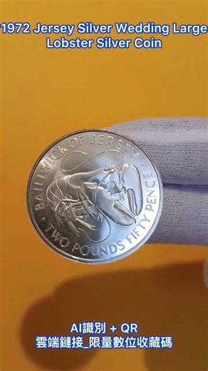 Ag 比特銀 BitCoin Silver 客製化封裝 買賣 交流 服務