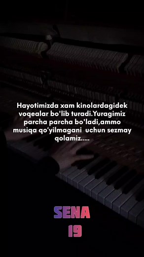 Vib (@vibranium_19)’s videos with original sound - Vib