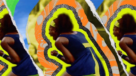 Gatorade-The-Way-To-Be-Great