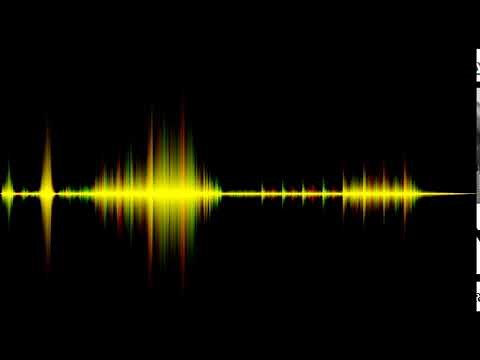 Evil laugh sound effect