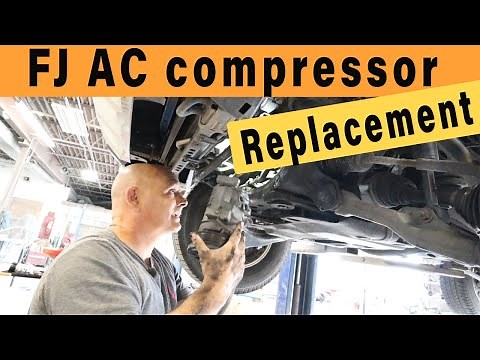 Fix Your Noisy AC in Minutes! (DIY Guide)