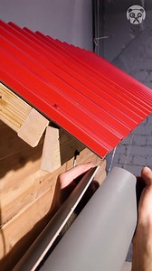 274K views · 847 reactions | Install Your Drainage System the Easy Way! | Crafty Panda | Facebook