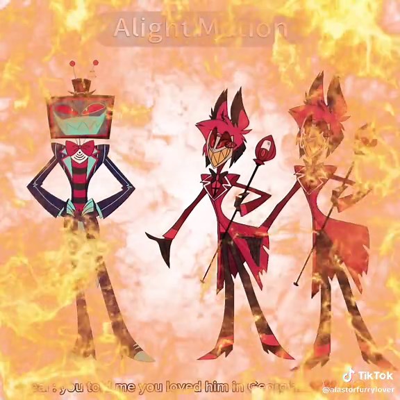 Exploring the Meaning Behind Radio Static