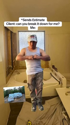 2.2K views | Book your roof inspection with us today! (803)760-0241 | M&R Development Solutions LLC | Facebook