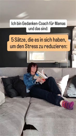 #erziehung #mama #burnout #gedanken #gefühle