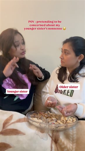 Control uday control !!! Ya Allah mera saber Kitna azmaye ga 🤦‍♀️ . . #sistermemes #siblingrivalry #funnyreelsvideo #lahorediaries #lahoregram | Momz point of view