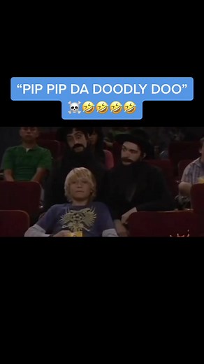 ☠️🤣 #drakeandjosh #nickelodeon #nostalgia #nostalgic #flashback #fyp #foryou #foryoupage