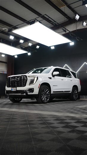 Street Wraps on Instagram: "A flawless finish. 💎 Full Ceramic Tint, Paint Correction & Ceramic Coating for that showroom shine. 📍 Street Wraps | 250 W Commercial Ave, El Centro, CA 📲 760-879-5575 | @street.wraps 🚘 Wraps | Tint | PPF | Ceramic Coatings | Detailing"