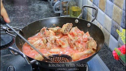 20K views · 338 reactions | ✨ Bringing you the authentic taste of...