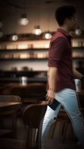 𝐒𝐔𝐁𝐒𝐂𝐑𝐈𝐁𝐄 𝐌𝐄 ♥️ #viral #shorts