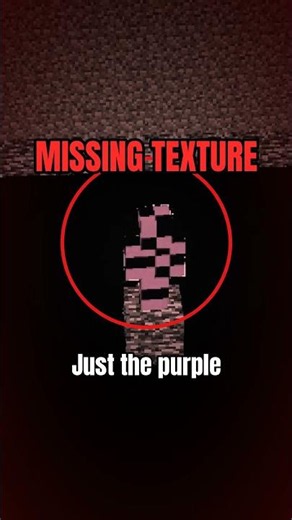 Never Load Chunk 0 in This Cursed Minecraft World… Minecraft Horror #minecraft #minecrafthorror