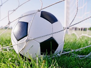 Main Line Soccer Coach Bet On Student-Athletes: Report