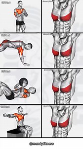 8.8K views · 729 reactions | How to Remove Chest Fat #fitness #gym #Exercise #Workout #WorkoutRoutine #Exercisetips #FitnessTips #Bodybuilding #ChestWorkout | Mendy Fit | Facebook
