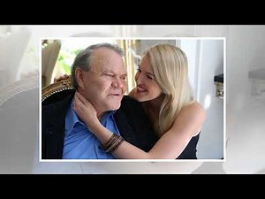 Alzheimer’s: ashley campbell shares her fathers last days living with the disease | what health tips
