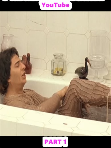 Exploring Stronghold Crusader Gameplay and Strategies