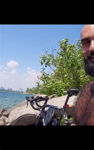 Discover the Joy of Beach Life Through TikTok