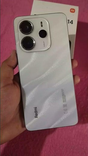 🔥 Redmi Note 13 Pro+ full details & latest mobile updates 👇 #samsung redmi #budgetfriendly #mobiles
