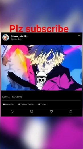 Sanji vs Queen Full Fight | One Piece Wano Arc Best Fight #sanjhi #anime #shorts #edit #viral #fight
