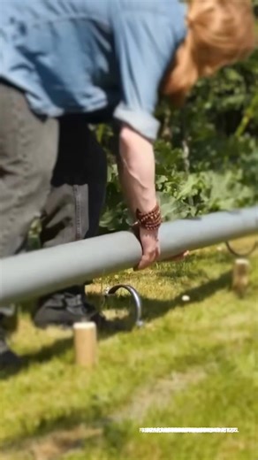 #woodwork #woodworkersofinstagram #woodworkingdesign #woodworkingforbeginners #foryoupage #woodworkingplan #woodworkforall #woodworkingskills #woodworkingidea #usatiktok🇺🇸