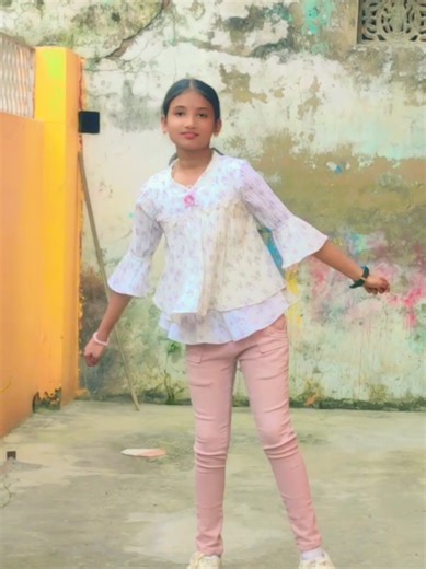 Appan Kitchen (@appan_kitchen)’s videos with original sound - Flexible Dance School