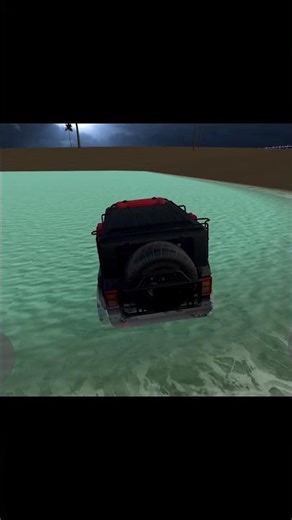 আমার থাৰ গাড়ীটা কি হয়ে যায়😞Indian bike 3s #ytshorts #shorts